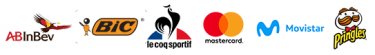 Esports Companies - Consumer Brands